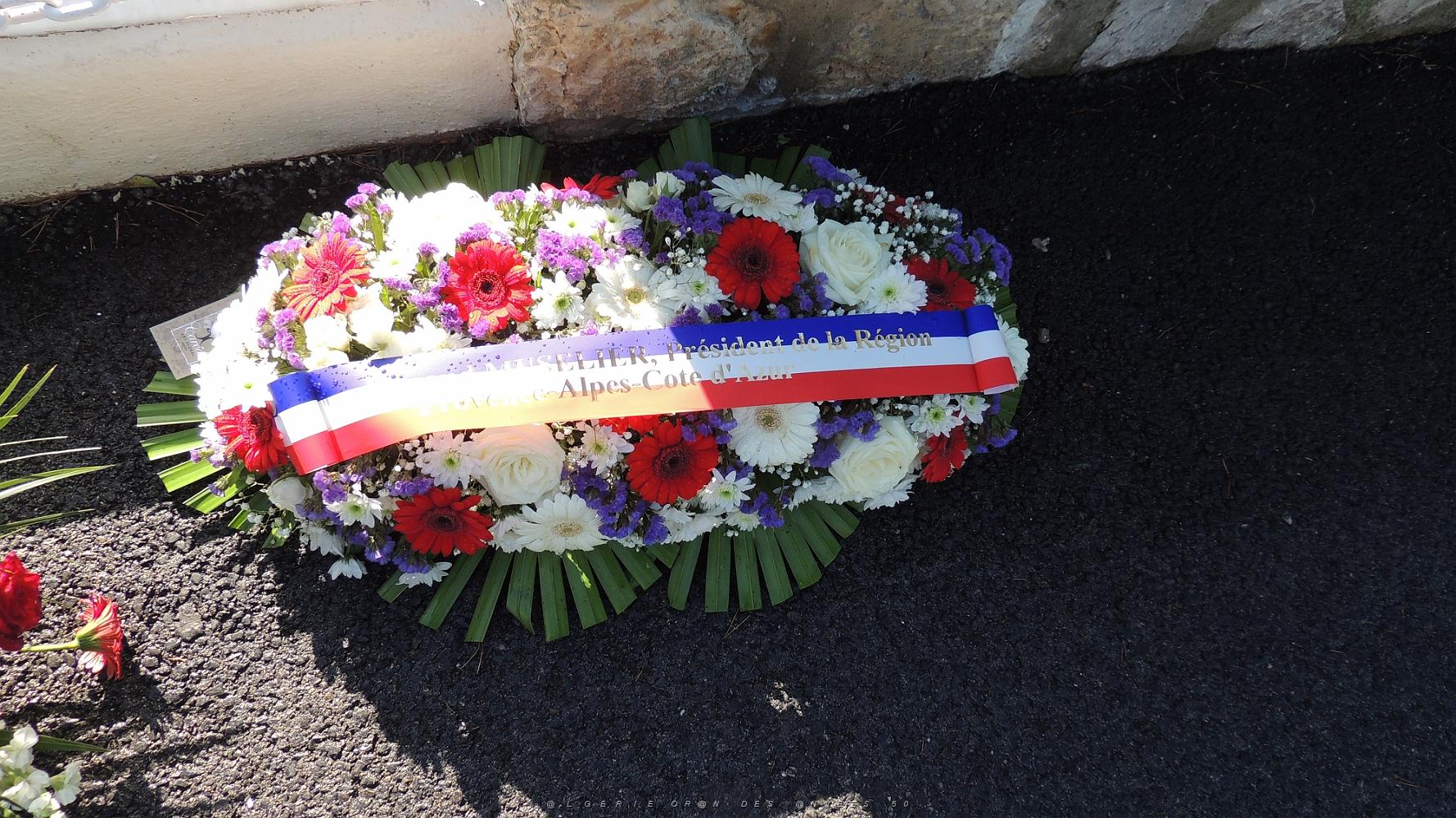 2022 11 01 TOULON HOMMAGE AUX MORTS POUR LA FRANCE CIVILS ET MILITAIRES (97).jpg
